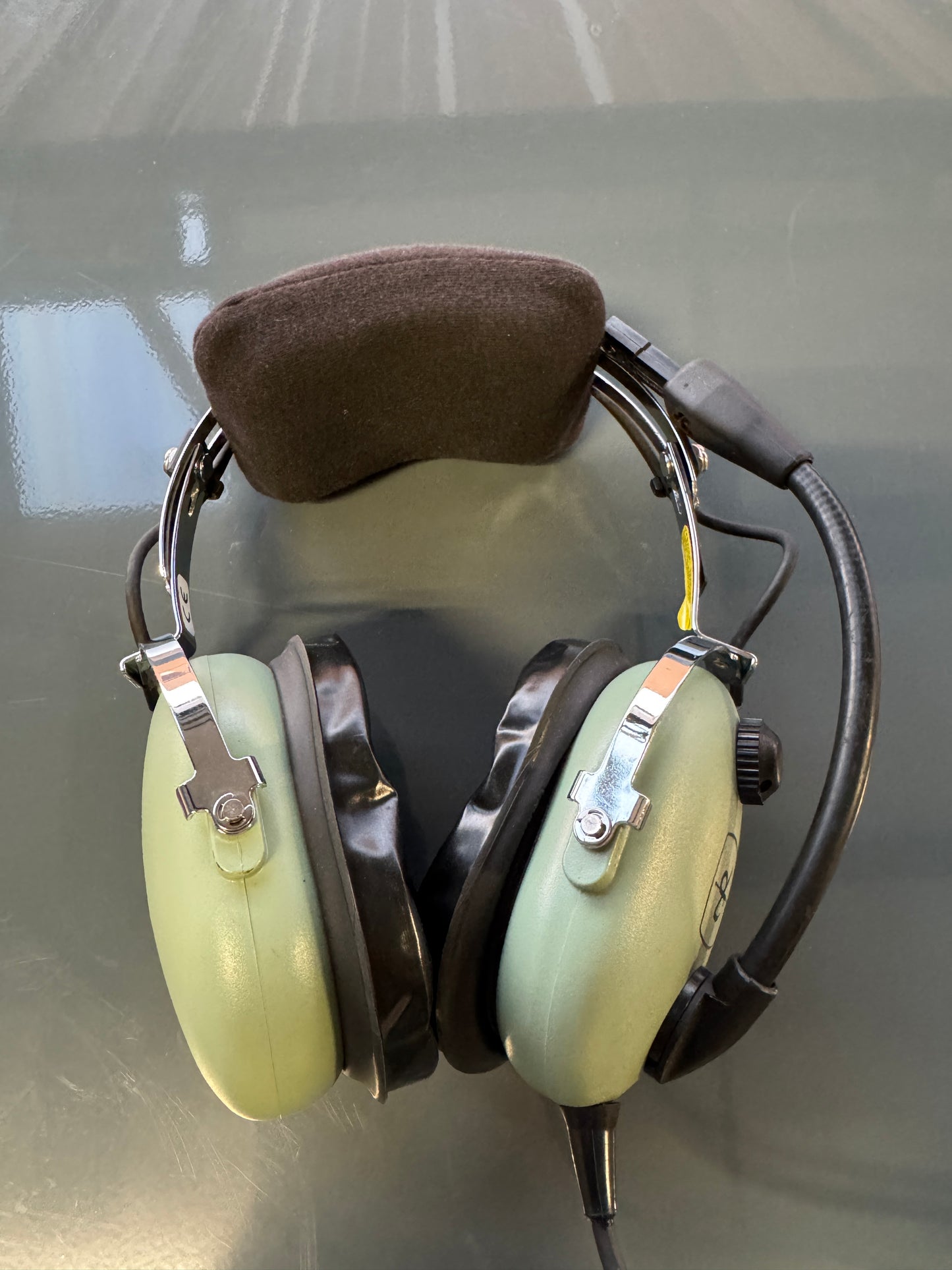 David Clark H10-13.4 Headset