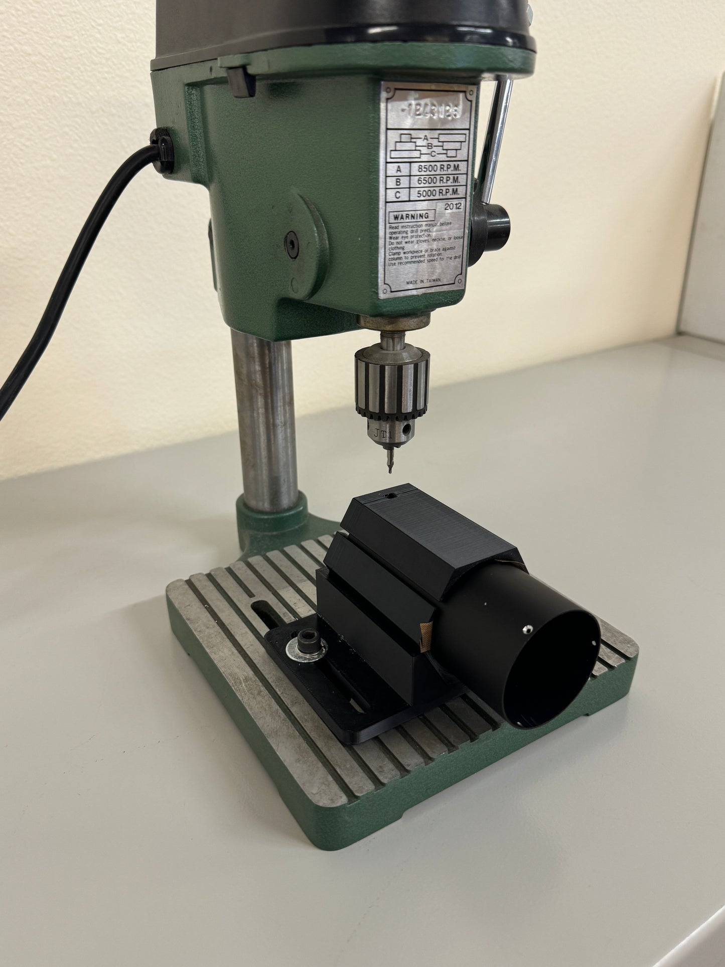 Design Engineer and Mechanical Consulting Services