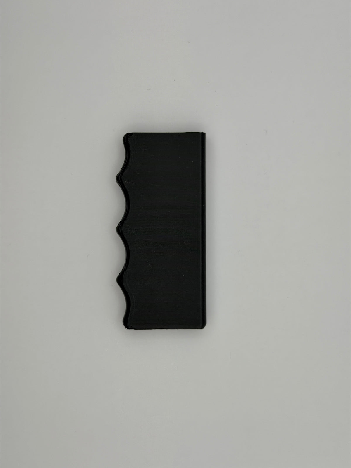 Grip for Oil Filter Wrenches