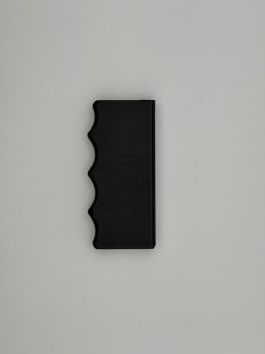 Grip for Oil Filter Wrenches