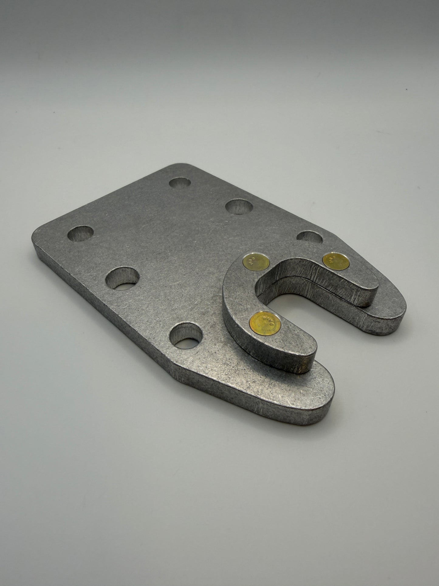 Continental IO-360 Valve Spring Compressor Tool T004