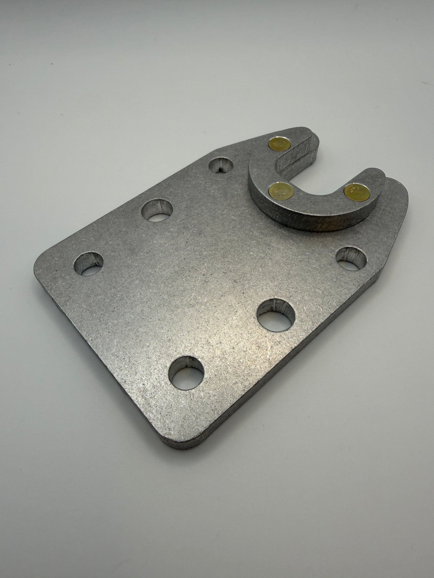 Continental IO-360 Valve Spring Compressor Tool T004