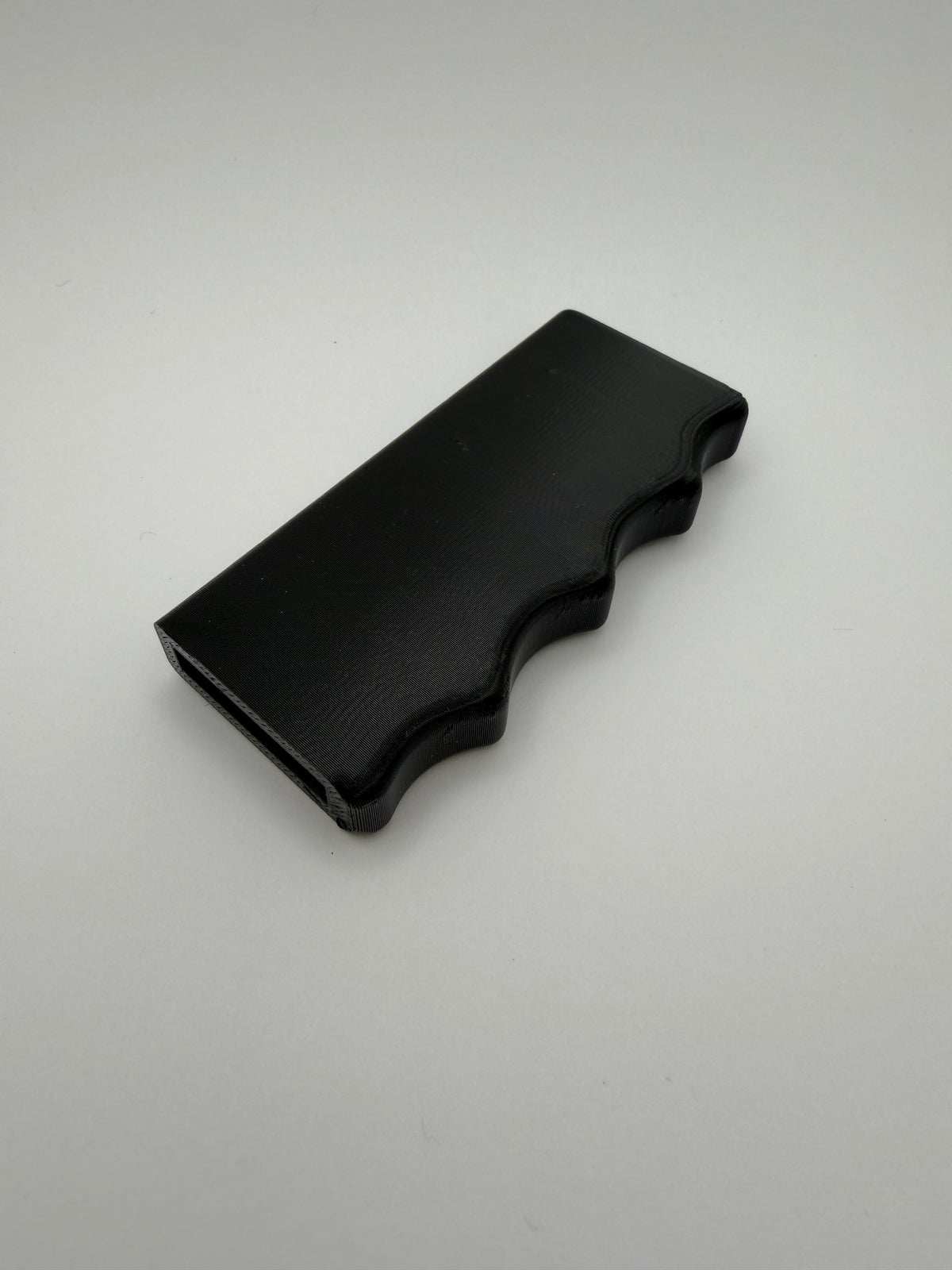 Grip for Oil Filter Wrenches